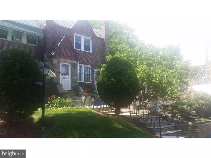 5784-86 NASSAU RD, Philadelphia, PA 19131