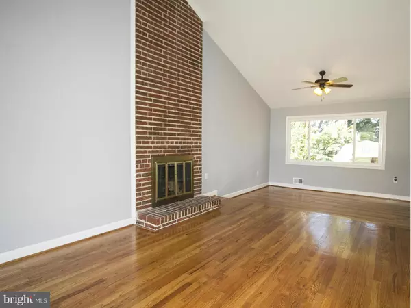7124 MINNA RD, Baltimore, MD 21207