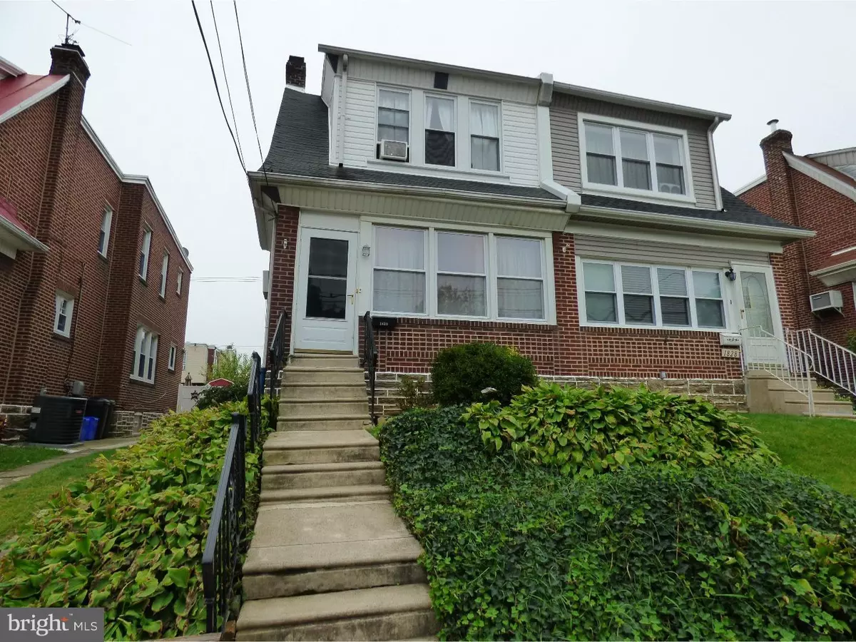 Philadelphia, PA 19152,1830 STANWOOD ST