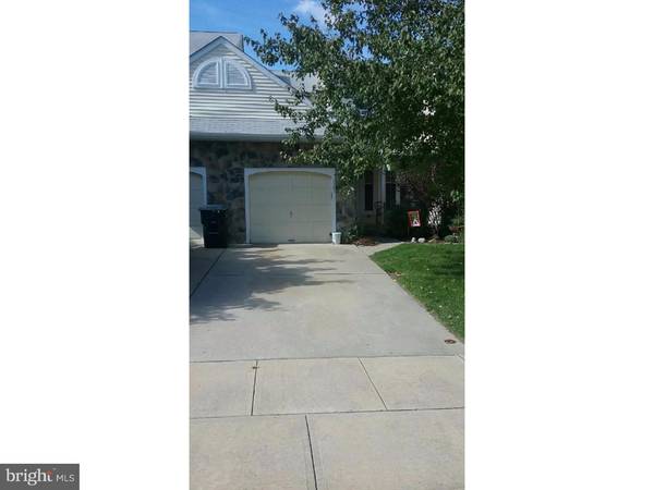 1147 GLEN HAVEN CT, Williamstown, NJ 08094