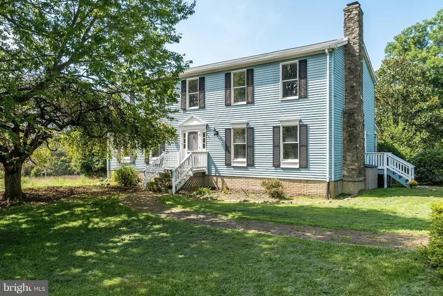 37217 JEB STUART RD, Purcellville, VA 20132