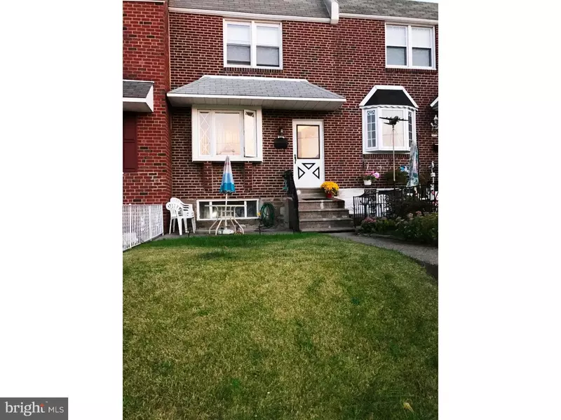 6339 CRAFTON ST, Philadelphia, PA 19149