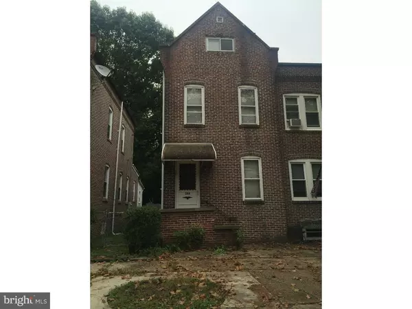 Roebling, NJ 08554,244 4TH AVE