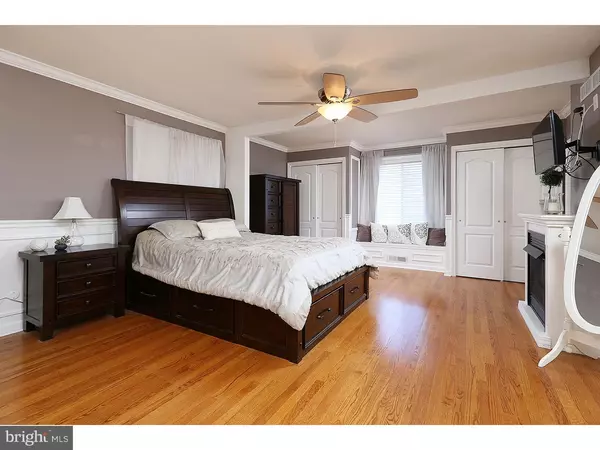 Gibbstown, NJ 08027,700 WILLOW DR