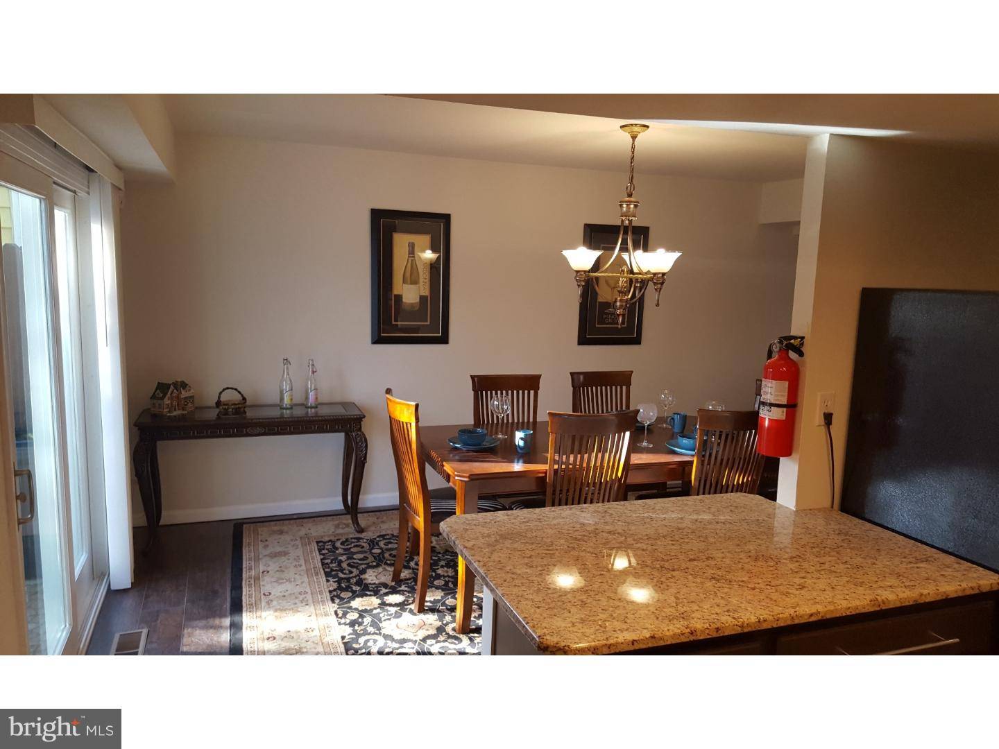 Willingboro, NJ 08046,20 RIVERVIEW PL