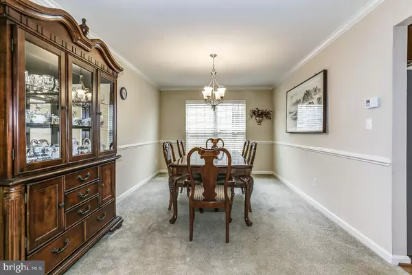 Hanover, MD 21076,6431 HOLLY MARIE RD