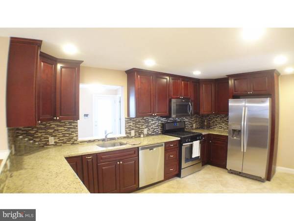 4525 COOPER AVE, Pennsauken, NJ 08109