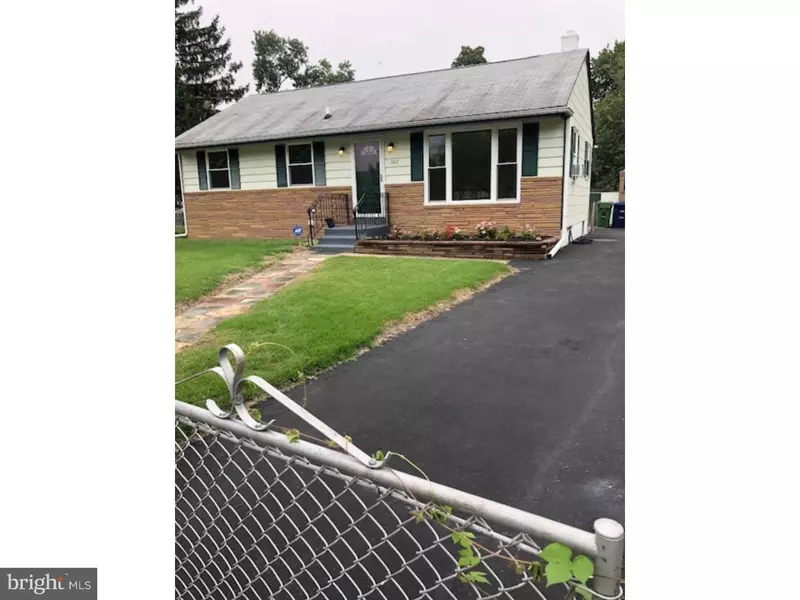 307 VETERANS DR, Palmyra, NJ 08065