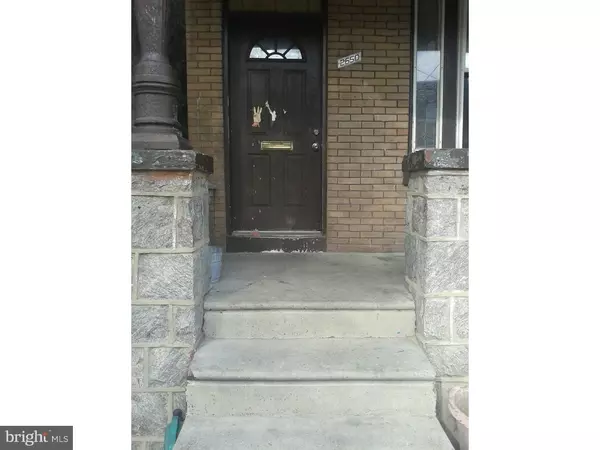 Philadelphia, PA 19125,2650 BELGRADE ST