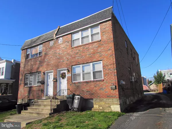 Philadelphia, PA 19111,7332 BINGHAM ST