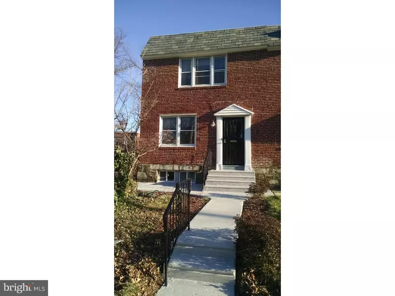 1646 IVY HILL RD, Philadelphia, PA 19150