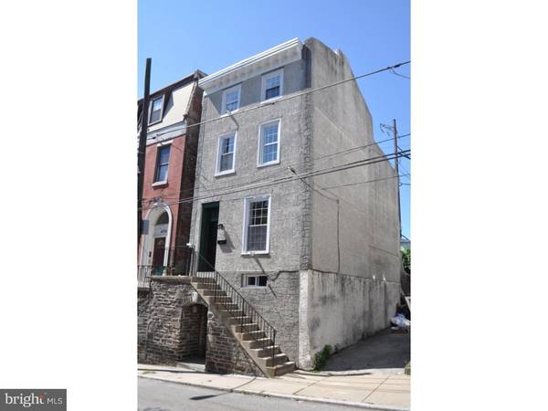 4508 BAKER ST, Philadelphia, PA 19127