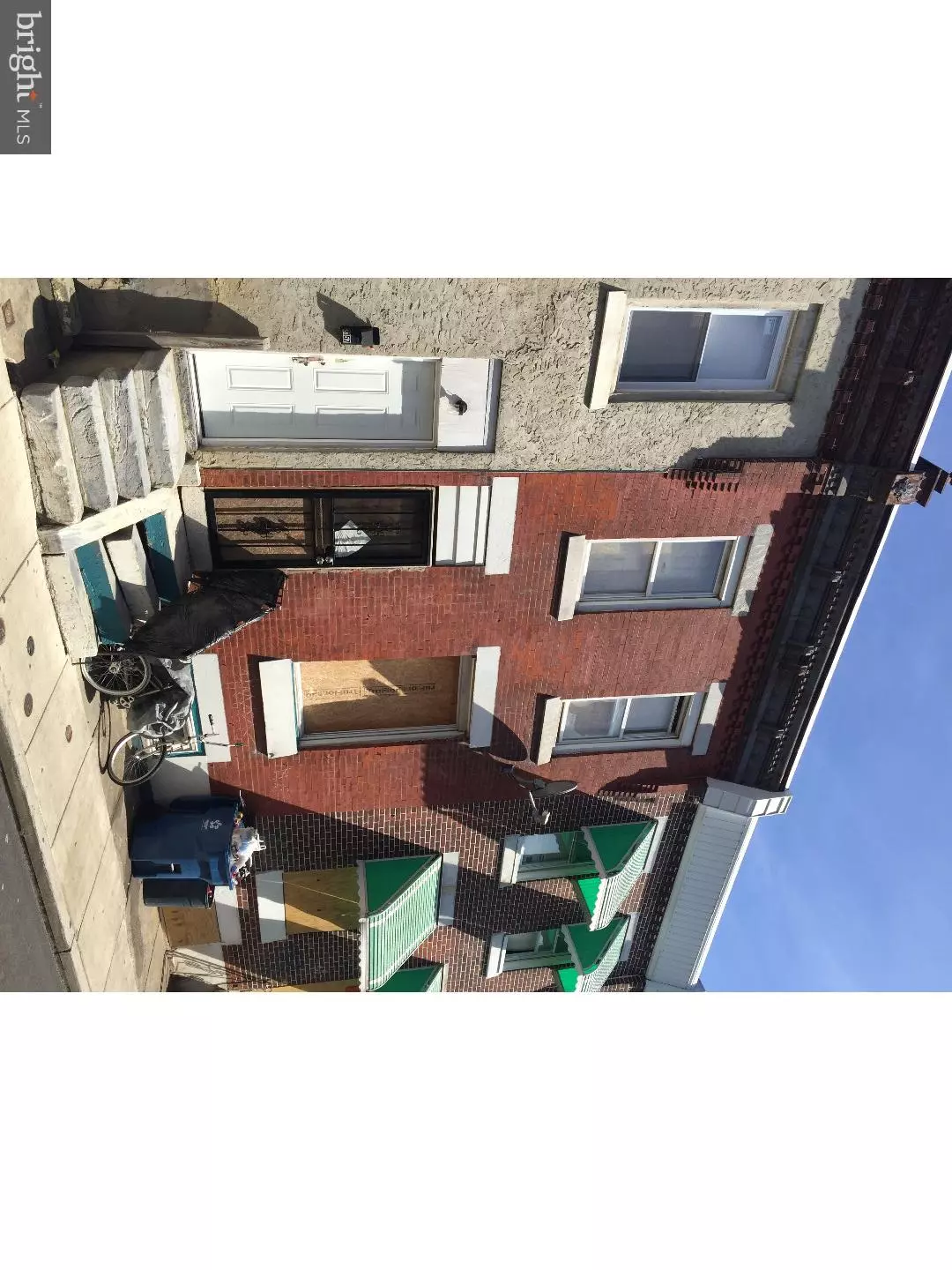 Philadelphia, PA 19134,3155 WEYMOUTH ST