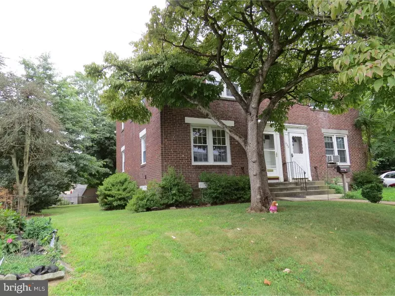 422 MADISON AVE, Hatboro, PA 19040