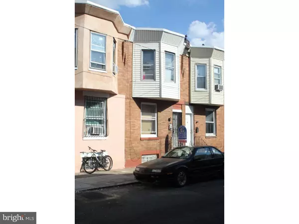 Philadelphia, PA 19134,3435 KEIM ST