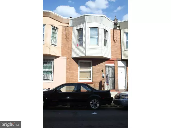 3435 KEIM ST, Philadelphia, PA 19134