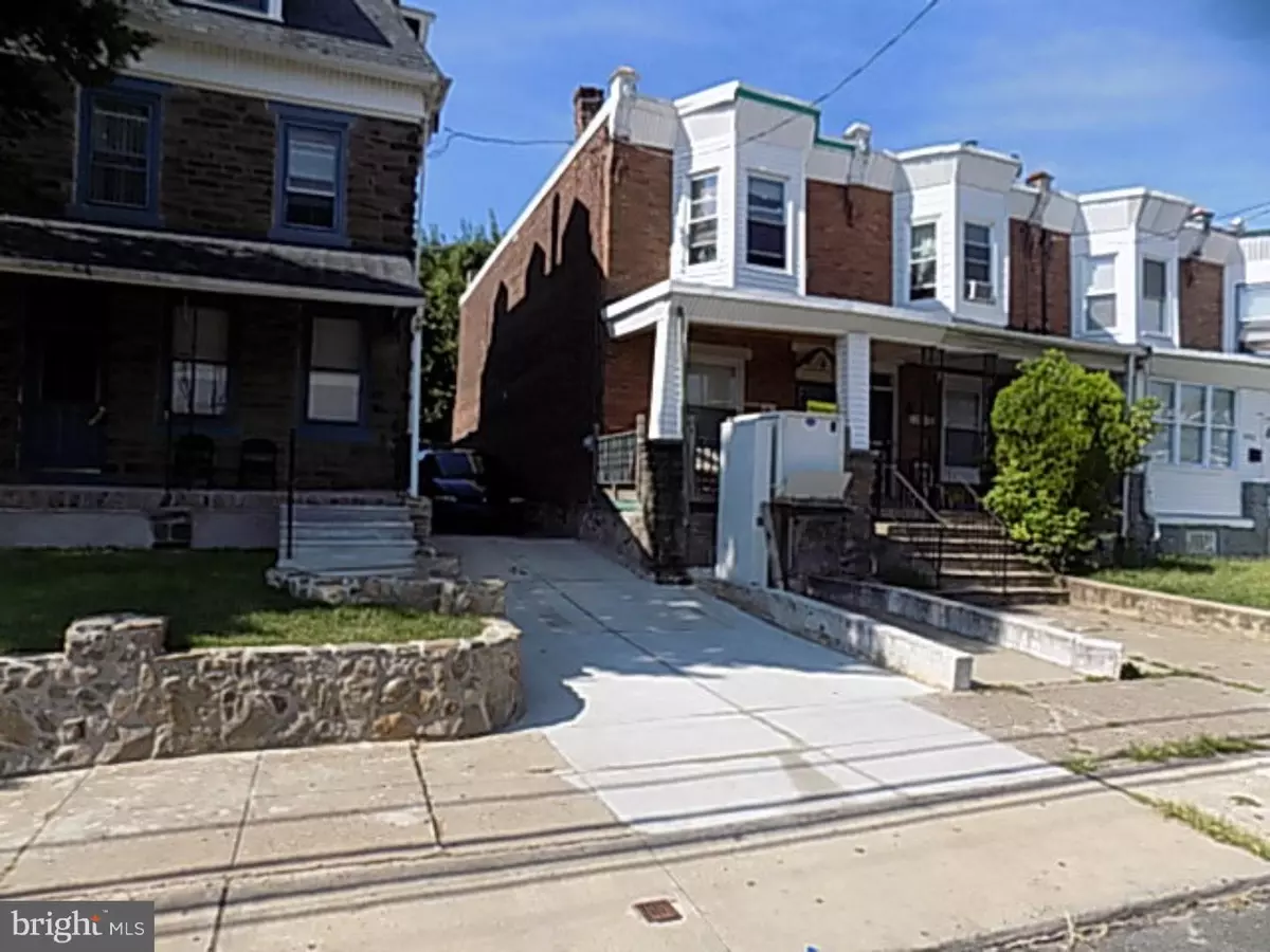 Philadelphia, PA 19119,6762 CHEW AVE