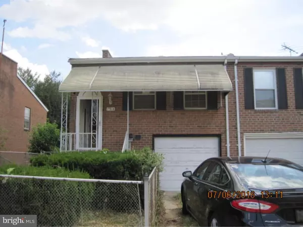 Philadelphia, PA 19153,7914 POMPEY PL