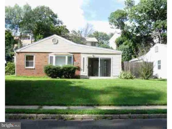 511 QUIGLEY AVE, Willow Grove, PA 19090