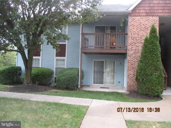 21 BUENA CT, Turnersville, NJ 08012