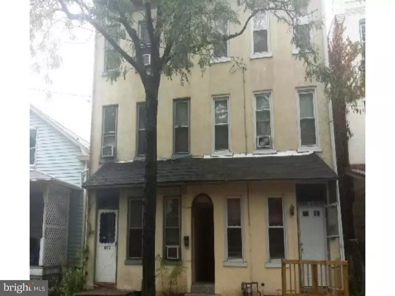 619 KING ST, Pottstown, PA 19464