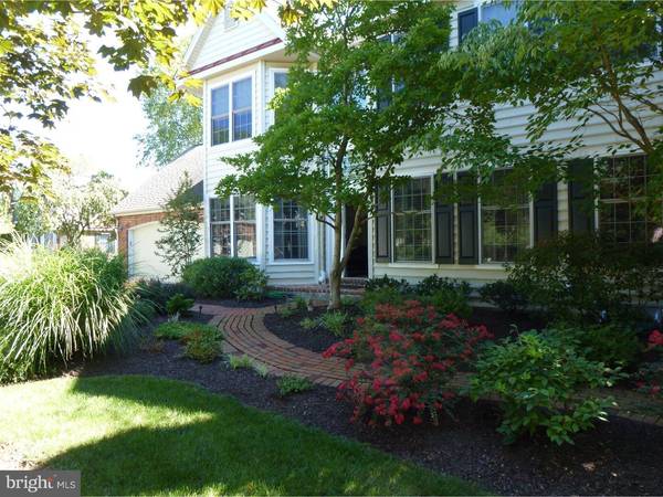 18 WINCREST DR, Phoenixville, PA 19460