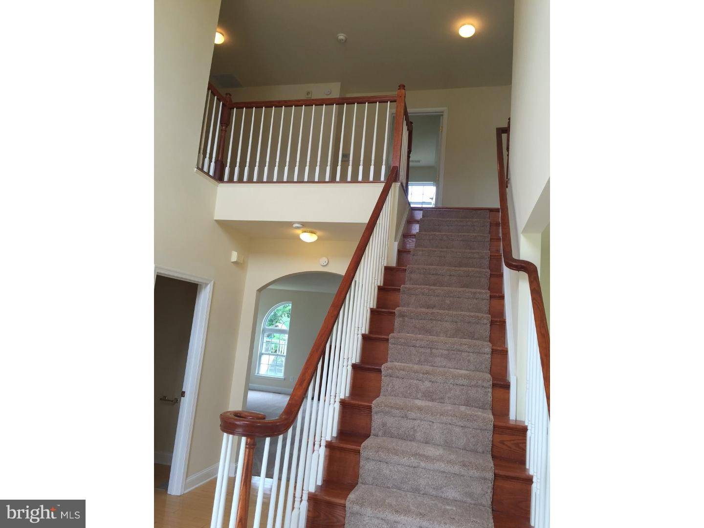 Williamstown, NJ 08094,2024 RIDINGS DR