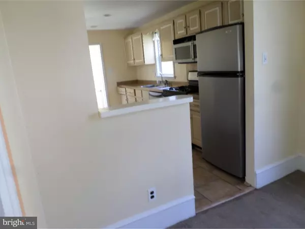 Gibbstown, NJ 08027,51 N REPAUNO AVE