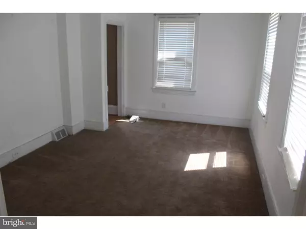 Gibbstown, NJ 08027,51 N REPAUNO AVE