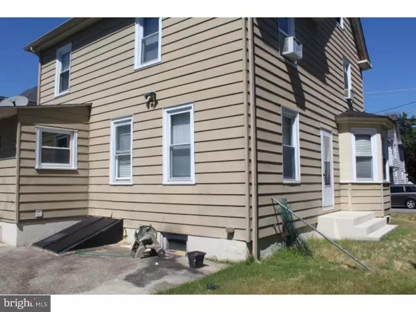 Gibbstown, NJ 08027,51 N REPAUNO AVE