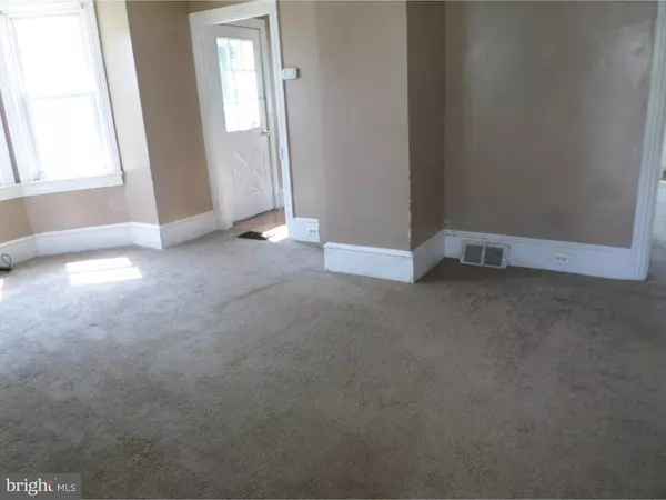 Gibbstown, NJ 08027,51 N REPAUNO AVE