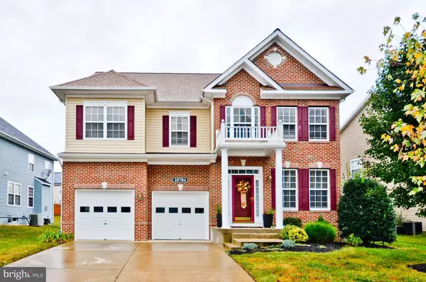 10794 CHERYL TURN, Waldorf, MD 20603