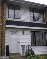 14207 CASTLE BLVD #30-193, Silver Spring, MD 20904