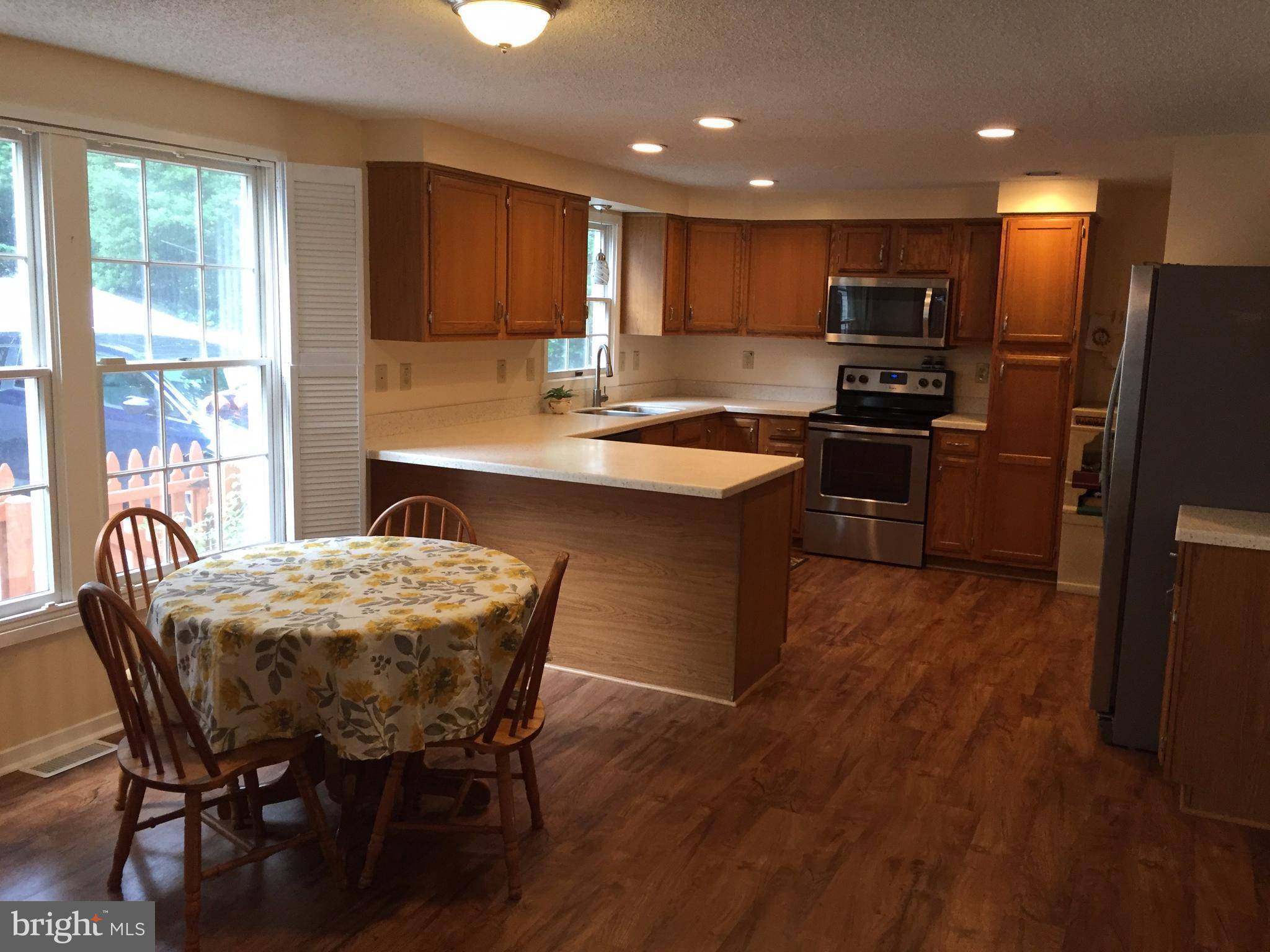Kensington, MD 20895,10707 DRUMM AVE