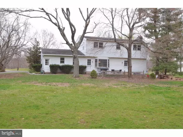 Doylestown, PA 18901,53 PINE VALLEY RD