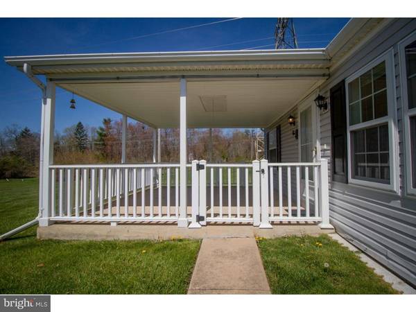 Buckingham, PA 18938,358 COUNTRYSIDE CIR