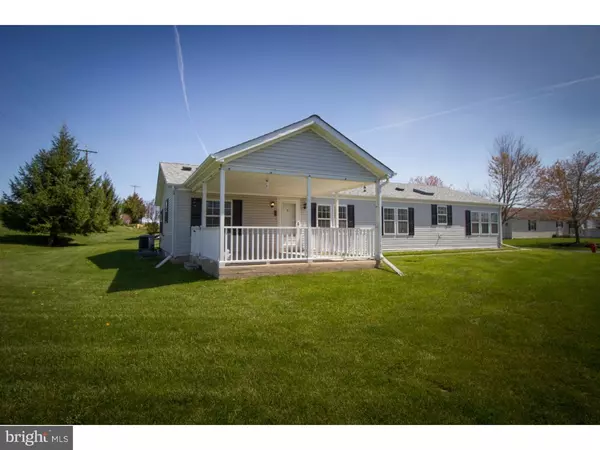 Buckingham, PA 18938,358 COUNTRYSIDE CIR