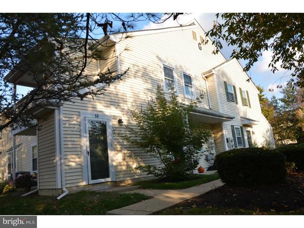 56 BELMONT STA, Southampton, PA 18966