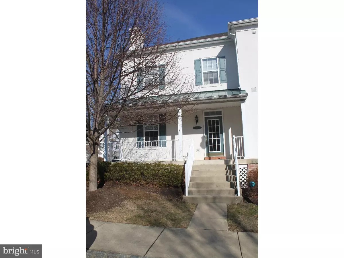 Doylestown, PA 18901,306 LANTERN DR