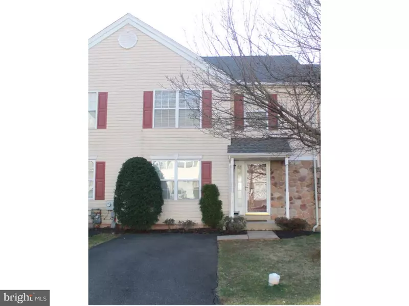 3765 SWETLAND DR, Doylestown, PA 18902