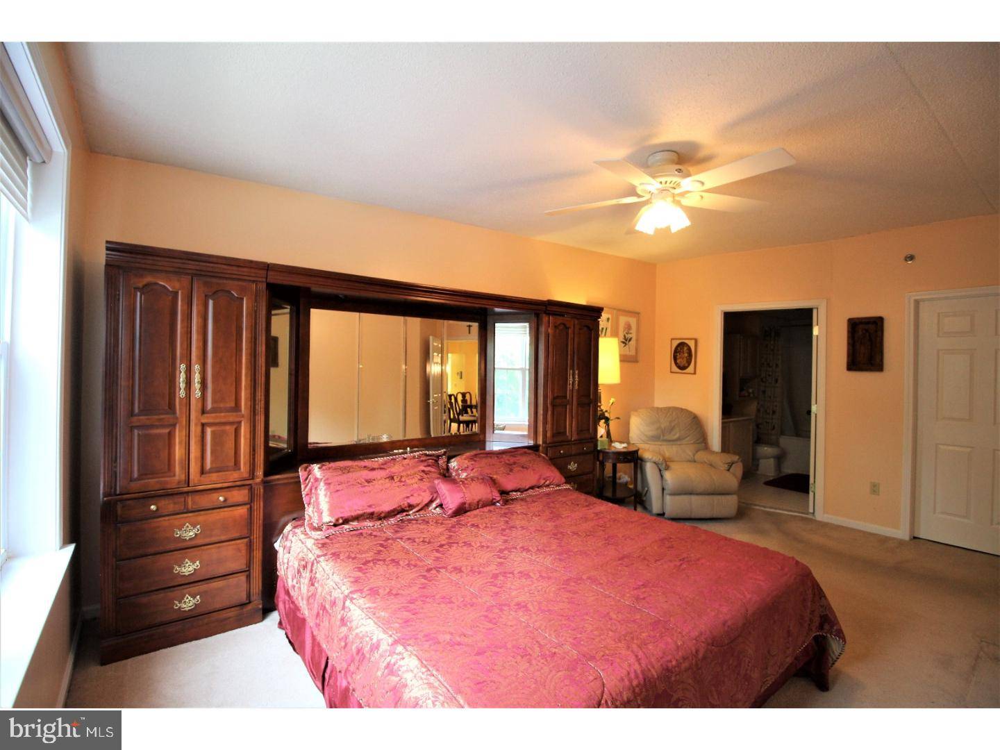 8304 CENTENNIAL STA, Warminster, PA 18974