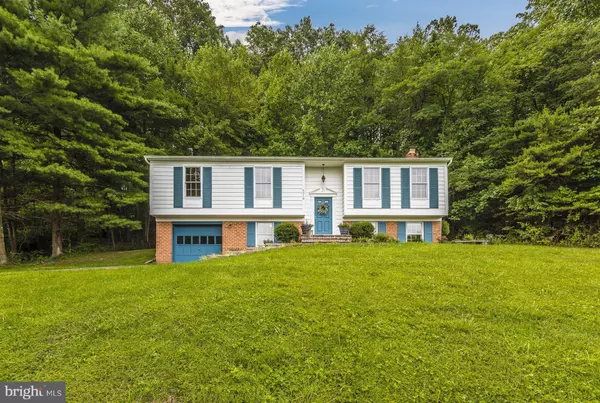 Mount Airy, MD 21771,6510 CARRIE LYNN CT