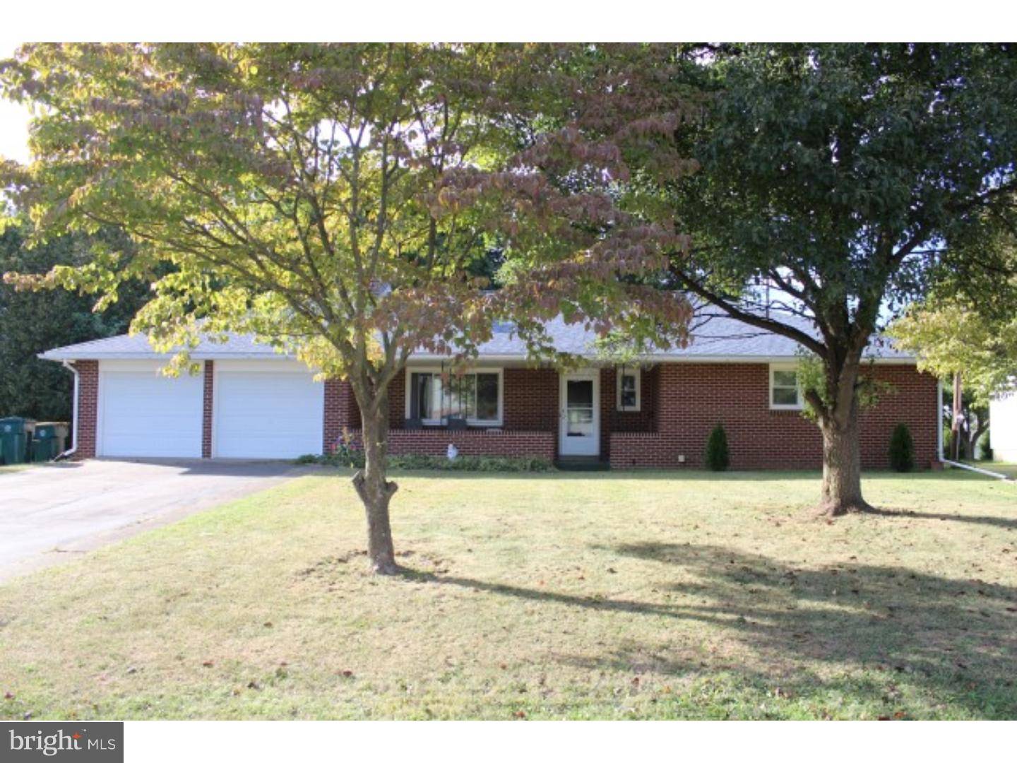 3373 ALLEN ST, Easton, PA 18045