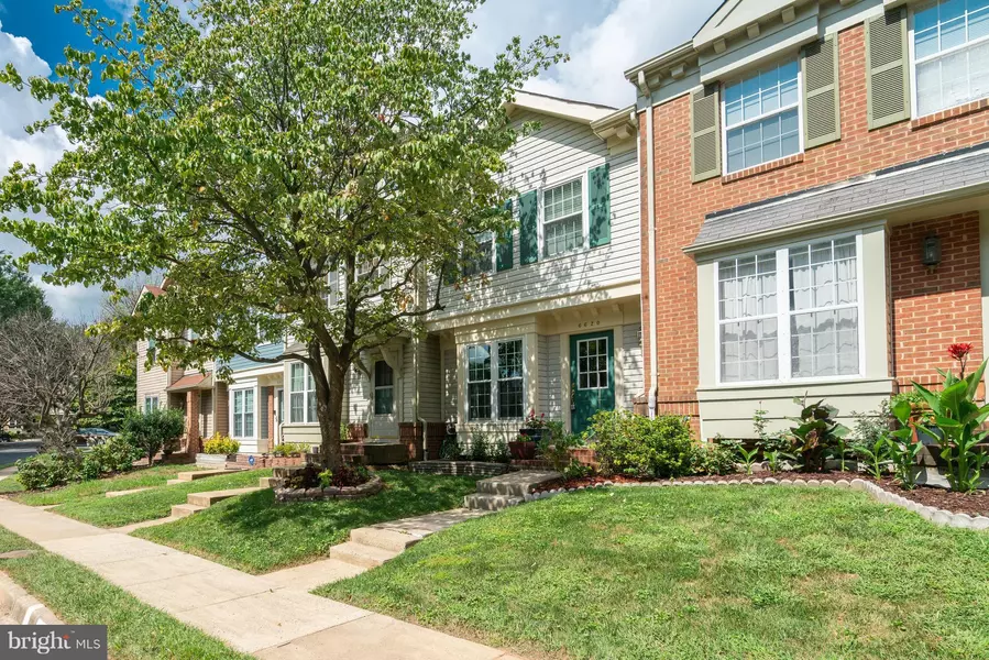 6620 CYPRESS POINT RD, Alexandria, VA 22312