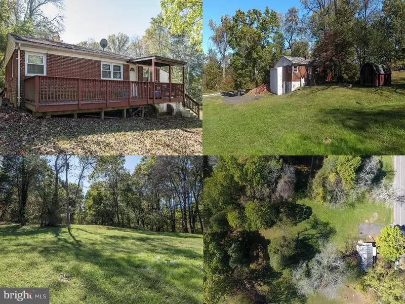 6341 DUHOLLOW RD, Warrenton, VA 20187