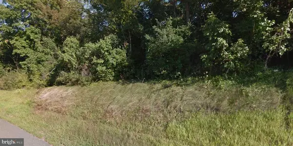 LOT 1 WERTZVILLE RD, Mechanicsburg, PA 17050