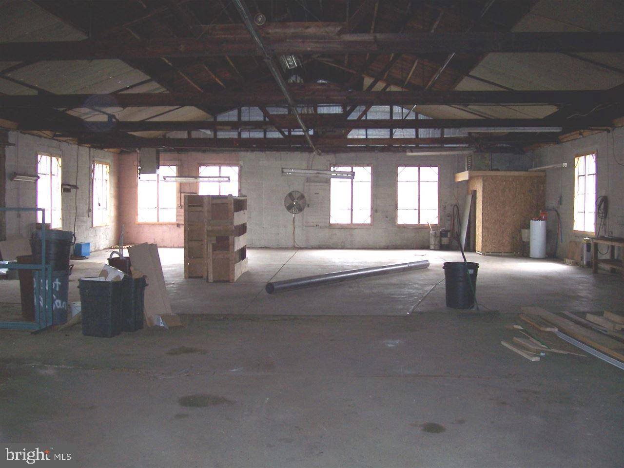 Arendtsville, PA 17307,121 MAIN ST