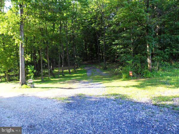 LOT 4 TURNER LN, Shermans Dale, PA 17090