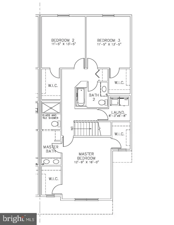 Mechanicsburg, PA 17055,1699 HARALSON DR