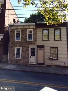 Lancaster, PA 17603,532 MANOR ST